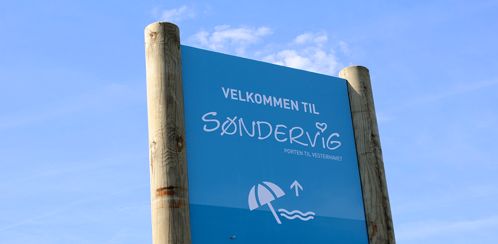 Søndervig Nyt