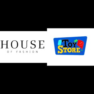 ToyStore